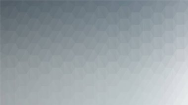 Renkli, altıgen düşük Poli, mozaik desen arka plan, vektör poligonal illüstrasyon grafik, Origami stiliyle degrade, racio 1:1.777 Ultra Hd, 8 k