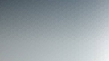 Renkli, altıgen düşük Poli, mozaik desen arka plan, vektör poligonal illüstrasyon grafik, Origami stiliyle degrade, racio 1:1.777 Ultra Hd, 8 k