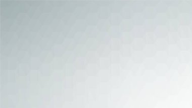 Renkli, altıgen düşük Poli, mozaik desen arka plan, vektör poligonal illüstrasyon grafik, Origami stiliyle degrade, racio 1:1.777 Ultra Hd, 8 k