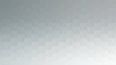 Renkli, altıgen düşük Poli, mozaik desen arka plan, vektör poligonal illüstrasyon grafik, Origami stiliyle degrade, racio 1:1.777 Ultra Hd, 8 k