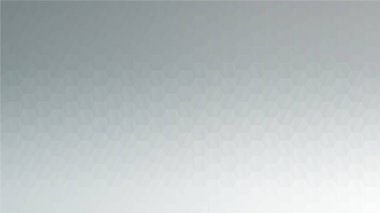 Renkli, altıgen düşük Poli, mozaik desen arka plan, vektör poligonal illüstrasyon grafik, Origami stiliyle degrade, racio 1:1.777 Ultra Hd, 8 k