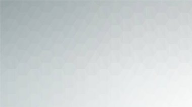 Renkli, altıgen düşük Poli, mozaik desen arka plan, vektör poligonal illüstrasyon grafik, Origami stiliyle degrade, racio 1:1.777 Ultra Hd, 8 k