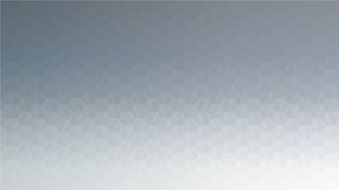 Renkli, altıgen düşük Poli, mozaik desen arka plan, vektör poligonal illüstrasyon grafik, Origami stiliyle degrade, racio 1:1.777 Ultra Hd, 8 k