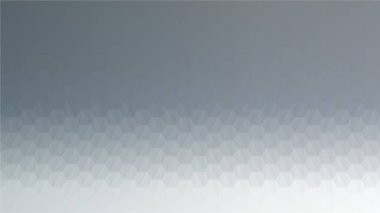 Renkli, altıgen düşük Poli, mozaik desen arka plan, vektör poligonal illüstrasyon grafik, Origami stiliyle degrade, racio 1:1.777 Ultra Hd, 8 k