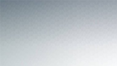 Renkli, altıgen düşük Poli, mozaik desen arka plan, vektör poligonal illüstrasyon grafik, Origami stiliyle degrade, racio 1:1.777 Ultra Hd, 8 k