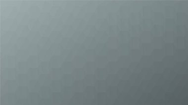 Renkli, altıgen düşük Poli, mozaik desen arka plan, vektör poligonal illüstrasyon grafik, Origami stiliyle degrade, racio 1:1.777 Ultra Hd, 8 k