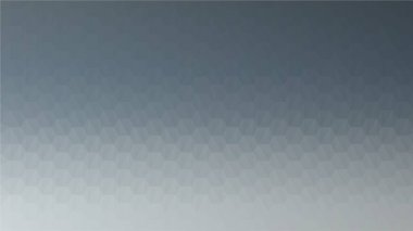 Renkli, altıgen düşük Poli, mozaik desen arka plan, vektör poligonal illüstrasyon grafik, Origami stiliyle degrade, racio 1:1.777 Ultra Hd, 8 k