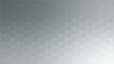 Renkli, altıgen düşük Poli, mozaik desen arka plan, vektör poligonal illüstrasyon grafik, Origami stiliyle degrade, racio 1:1.777 Ultra Hd, 8 k