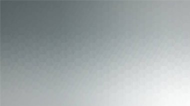 Renkli, altıgen düşük Poli, mozaik desen arka plan, vektör poligonal illüstrasyon grafik, Origami stiliyle degrade, racio 1:1.777 Ultra Hd, 8 k