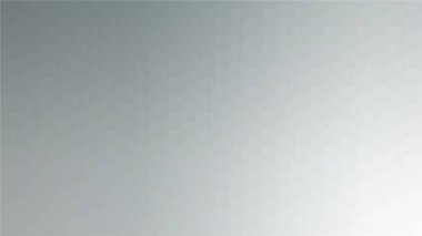 Renkli, altıgen düşük Poli, mozaik desen arka plan, vektör poligonal illüstrasyon grafik, Origami stiliyle degrade, racio 1:1.777 Ultra Hd, 8 k