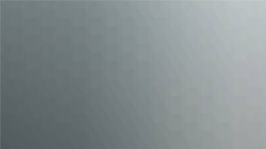 Renkli, altıgen düşük Poli, mozaik desen arka plan, vektör poligonal illüstrasyon grafik, Origami stiliyle degrade, racio 1:1.777 Ultra Hd, 8 k