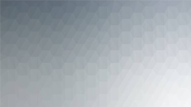 Renkli, altıgen düşük Poli, mozaik desen arka plan, vektör poligonal illüstrasyon grafik, Origami stiliyle degrade, racio 1:1.777 Ultra Hd, 8 k