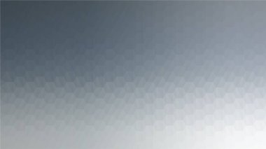 Renkli, altıgen düşük Poli, mozaik desen arka plan, vektör poligonal illüstrasyon grafik, Origami stiliyle degrade, racio 1:1.777 Ultra Hd, 8 k