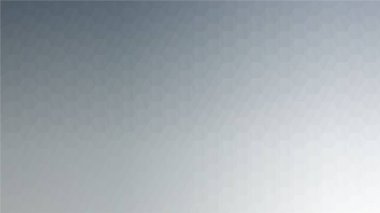 Renkli, altıgen düşük Poli, mozaik desen arka plan, vektör poligonal illüstrasyon grafik, Origami stiliyle degrade, racio 1:1.777 Ultra Hd, 8 k