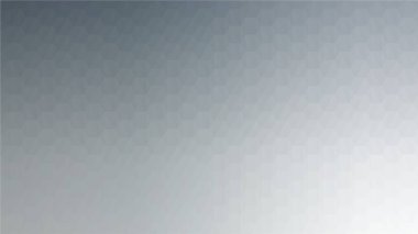 Renkli, altıgen düşük Poli, mozaik desen arka plan, vektör poligonal illüstrasyon grafik, Origami stiliyle degrade, racio 1:1.777 Ultra Hd, 8 k