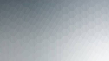 Renkli, altıgen düşük Poli, mozaik desen arka plan, vektör poligonal illüstrasyon grafik, Origami stiliyle degrade, racio 1:1.777 Ultra Hd, 8 k