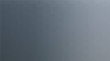 Renkli, altıgen düşük Poli, mozaik desen arka plan, vektör poligonal illüstrasyon grafik, Origami stiliyle degrade, racio 1:1.777 Ultra Hd, 8 k