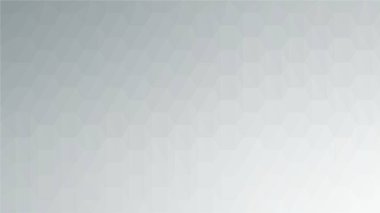 Renkli, altıgen düşük Poli, mozaik desen arka plan, vektör poligonal illüstrasyon grafik, Origami stiliyle degrade, racio 1:1.777 Ultra Hd, 8 k