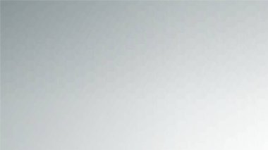 Renkli, altıgen düşük Poli, mozaik desen arka plan, vektör poligonal illüstrasyon grafik, Origami stiliyle degrade, racio 1:1.777 Ultra Hd, 8 k