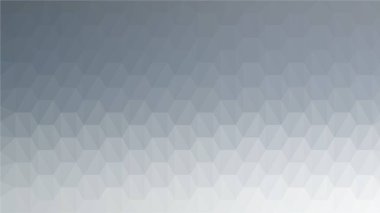 Renkli, altıgen düşük Poli, mozaik desen arka plan, vektör poligonal illüstrasyon grafik, Origami stiliyle degrade, racio 1:1.777 Ultra Hd, 8 k