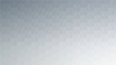 Renkli, altıgen düşük Poli, mozaik desen arka plan, vektör poligonal illüstrasyon grafik, Origami stiliyle degrade, racio 1:1.777 Ultra Hd, 8 k