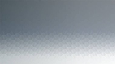 Renkli, altıgen düşük Poli, mozaik desen arka plan, vektör poligonal illüstrasyon grafik, Origami stiliyle degrade, racio 1:1.777 Ultra Hd, 8 k