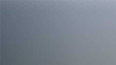 Renkli, altıgen düşük Poli, mozaik desen arka plan, vektör poligonal illüstrasyon grafik, Origami stiliyle degrade, racio 1:1.777 Ultra Hd, 8 k