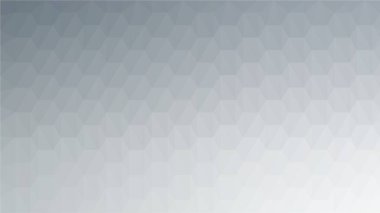 Renkli, altıgen düşük Poli, mozaik desen arka plan, vektör poligonal illüstrasyon grafik, Origami stiliyle degrade, racio 1:1.777 Ultra Hd, 8 k