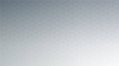 Renkli, altıgen düşük Poli, mozaik desen arka plan, vektör poligonal illüstrasyon grafik, Origami stiliyle degrade, racio 1:1.777 Ultra Hd, 8 k