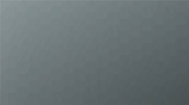 Renkli, altıgen düşük Poli, mozaik desen arka plan, vektör poligonal illüstrasyon grafik, Origami stiliyle degrade, racio 1:1.777 Ultra Hd, 8 k