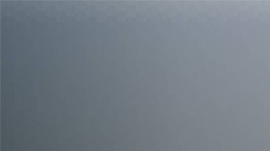 Renkli, altıgen düşük Poli, mozaik desen arka plan, vektör poligonal illüstrasyon grafik, Origami stiliyle degrade, racio 1:1.777 Ultra Hd, 8 k