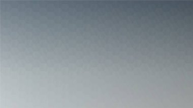 Renkli, altıgen düşük Poli, mozaik desen arka plan, vektör poligonal illüstrasyon grafik, Origami stiliyle degrade, racio 1:1.777 Ultra Hd, 8 k