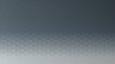 Renkli, altıgen düşük Poli, mozaik desen arka plan, vektör poligonal illüstrasyon grafik, Origami stiliyle degrade, racio 1:1.777 Ultra Hd, 8 k