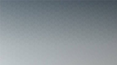 Renkli, altıgen düşük Poli, mozaik desen arka plan, vektör poligonal illüstrasyon grafik, Origami stiliyle degrade, racio 1:1.777 Ultra Hd, 8 k