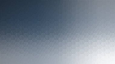 Renkli, altıgen düşük Poli, mozaik desen arka plan, vektör poligonal illüstrasyon grafik, Origami stiliyle degrade, racio 1:1.777 Ultra Hd, 8 k