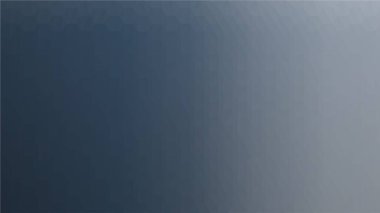 Renkli, altıgen düşük Poli, mozaik desen arka plan, vektör poligonal illüstrasyon grafik, Origami stiliyle degrade, racio 1:1.777 Ultra Hd, 8 k