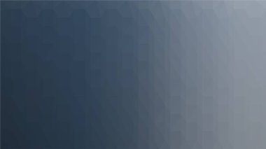 Renkli, altıgen düşük Poli, mozaik desen arka plan, vektör poligonal illüstrasyon grafik, Origami stiliyle degrade, racio 1:1.777 Ultra Hd, 8 k