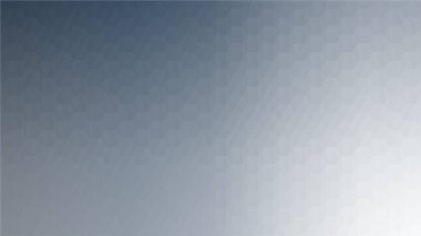 Renkli, altıgen düşük Poli, mozaik desen arka plan, vektör poligonal illüstrasyon grafik, Origami stiliyle degrade, racio 1:1.777 Ultra Hd, 8 k