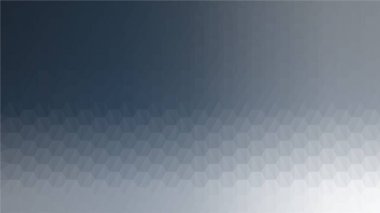 Renkli, altıgen düşük Poli, mozaik desen arka plan, vektör poligonal illüstrasyon grafik, Origami stiliyle degrade, racio 1:1.777 Ultra Hd, 8 k