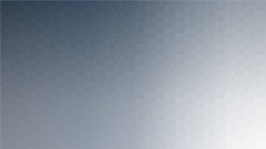 Renkli, altıgen düşük Poli, mozaik desen arka plan, vektör poligonal illüstrasyon grafik, Origami stiliyle degrade, racio 1:1.777 Ultra Hd, 8 k