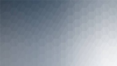 Renkli, altıgen düşük Poli, mozaik desen arka plan, vektör poligonal illüstrasyon grafik, Origami stiliyle degrade, racio 1:1.777 Ultra Hd, 8 k