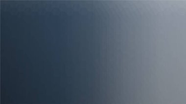 Renkli, altıgen düşük Poli, mozaik desen arka plan, vektör poligonal illüstrasyon grafik, Origami stiliyle degrade, racio 1:1.777 Ultra Hd, 8 k