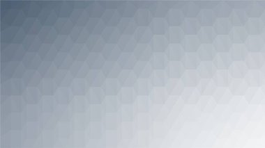 Renkli, altıgen düşük Poli, mozaik desen arka plan, vektör poligonal illüstrasyon grafik, Origami stiliyle degrade, racio 1:1.777 Ultra Hd, 8 k