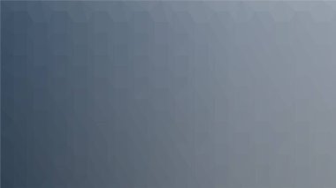 Renkli, altıgen düşük Poli, mozaik desen arka plan, vektör poligonal illüstrasyon grafik, Origami stiliyle degrade, racio 1:1.777 Ultra Hd, 8 k