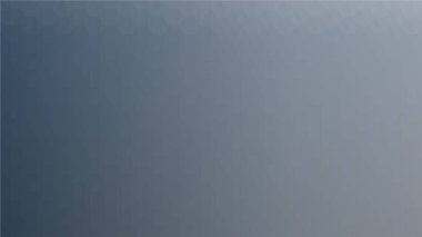 Renkli, altıgen düşük Poli, mozaik desen arka plan, vektör poligonal illüstrasyon grafik, Origami stiliyle degrade, racio 1:1.777 Ultra Hd, 8 k