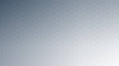 Renkli, altıgen düşük Poli, mozaik desen arka plan, vektör poligonal illüstrasyon grafik, Origami stiliyle degrade, racio 1:1.777 Ultra Hd, 8 k