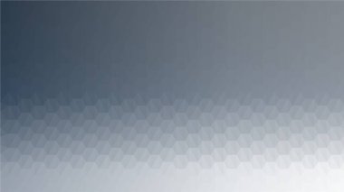 Renkli, altıgen düşük Poli, mozaik desen arka plan, vektör poligonal illüstrasyon grafik, Origami stiliyle degrade, racio 1:1.777 Ultra Hd, 8 k