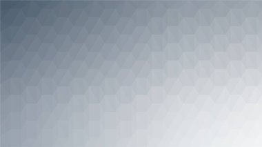 Renkli, altıgen düşük Poli, mozaik desen arka plan, vektör poligonal illüstrasyon grafik, Origami stiliyle degrade, racio 1:1.777 Ultra Hd, 8 k