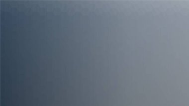 Renkli, altıgen düşük Poli, mozaik desen arka plan, vektör poligonal illüstrasyon grafik, Origami stiliyle degrade, racio 1:1.777 Ultra Hd, 8 k