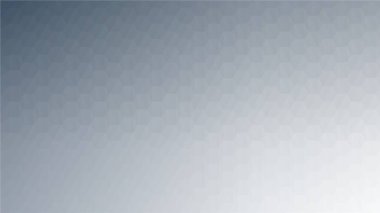 Renkli, altıgen düşük Poli, mozaik desen arka plan, vektör poligonal illüstrasyon grafik, Origami stiliyle degrade, racio 1:1.777 Ultra Hd, 8 k